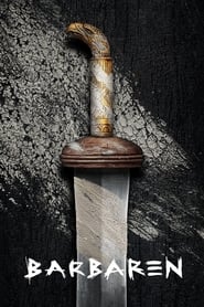 Barbarians (2020-)