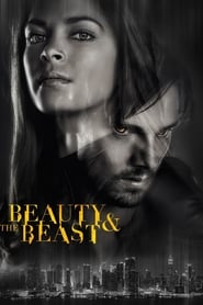 Beauty and the Beast (2012-)