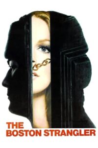 Ο στραγγαλιστής της Βοστώνης / The Boston Strangler (1968)
