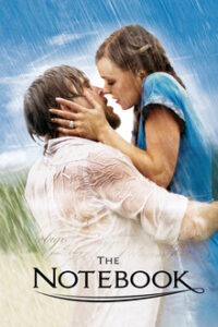 The Notebook (2004)
