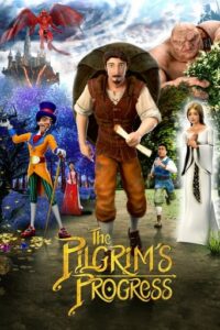 Pilgrim’s Progress (2019)