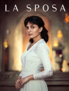 La Sposa (2022)
