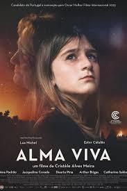Alma Viva (2022)