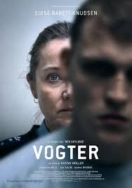 Vogter (2024)