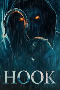 Hook (2025)