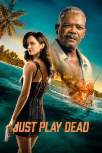 Just Play Dead (2026)